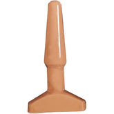 LIFEFORMS BUTT PLUG-LARGE